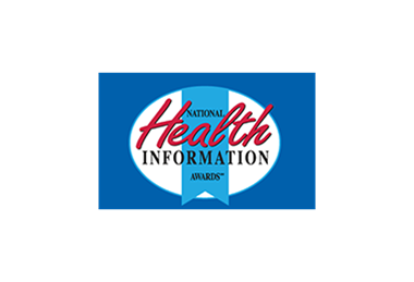 National Health Information 2015