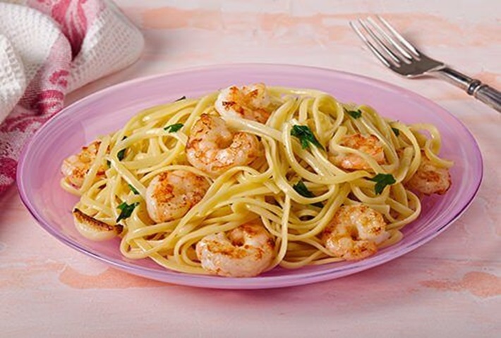 Pasta, Rice & Grains | Recipes | DaVita Kidney Care