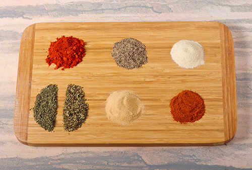 https://www.davita.com/-/media/davita/import/uploadedimages/recipes_v4/sauces_and_seasonings/salt-free-cajun-seasoning.jpg