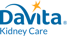 Davita