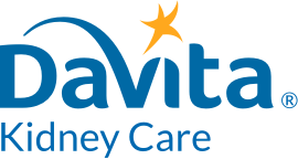 Kidney disease and dialysis information - DaVita
