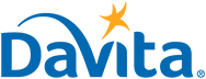 Davita Logo