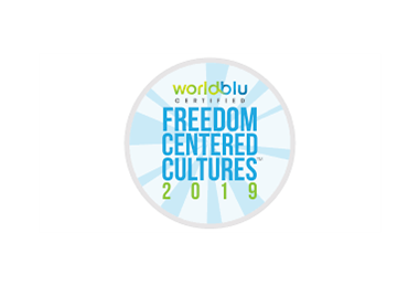 Worldblu 2017