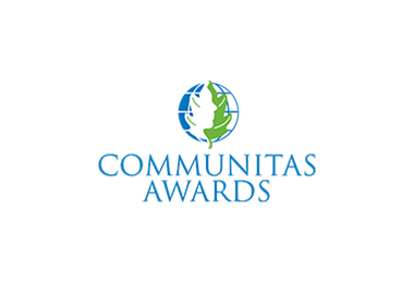 2016 Communities