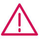 alert icon