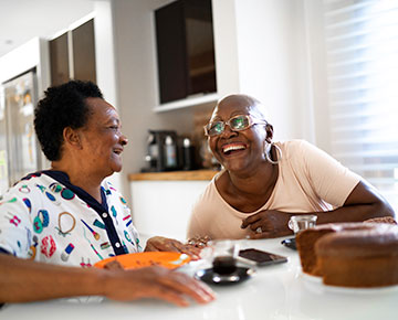 Kidney disease and dialysis information - DaVita