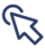 icon diet helper