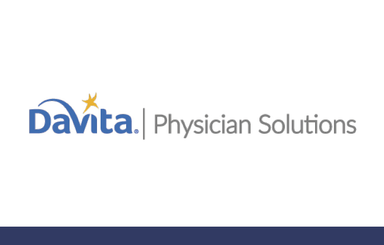 DaVita Physician Solutions