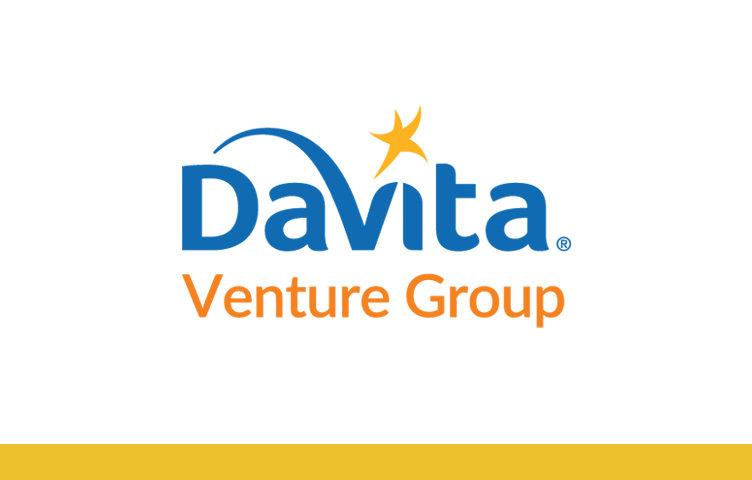 DaVita Venture Group