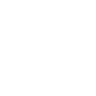 Paper and pen icon