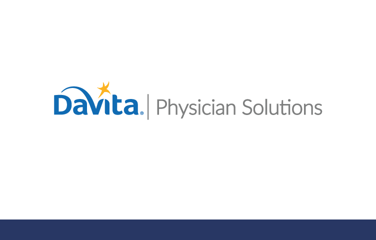 DaVita Physician Solutions