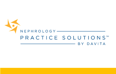 Nephrology Practice Solutions