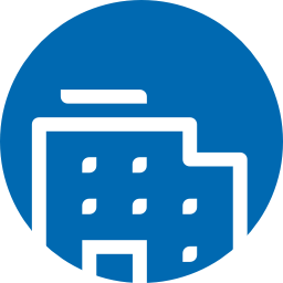 <h2 style="font-size:40px !important;">Quality care you can count on.<br />Speak with a Placement Specialist:<br /><a href="tel:18004246589">1-800-424-6589</a></h2>