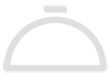 Food Analyzer Food Image