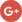 social share google plus icon click to share