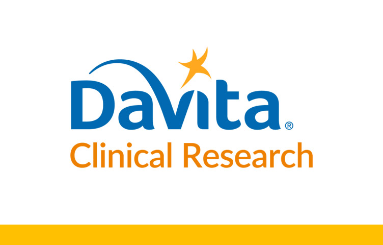 Clinical Research