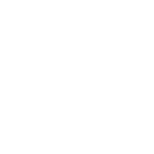 11 COUNTRIES SERVED OUTSIDE THE U.S.