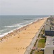 Virginia Beach