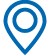 icon dialysis