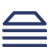 Health Records