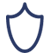 Insurance