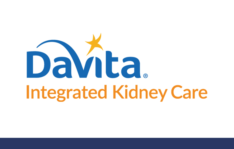 DaVita Rx