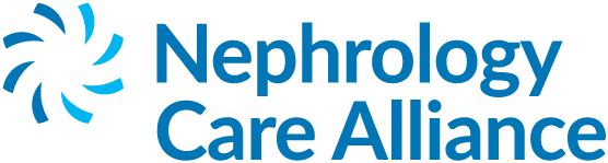 Nephrology Care Alliance