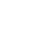 Digital cloud icon